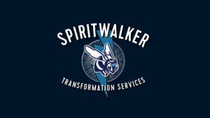 Spiritwalker Transformation Services