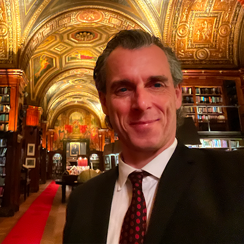 SPIRITWALKER spiritual ascension school for psychic development