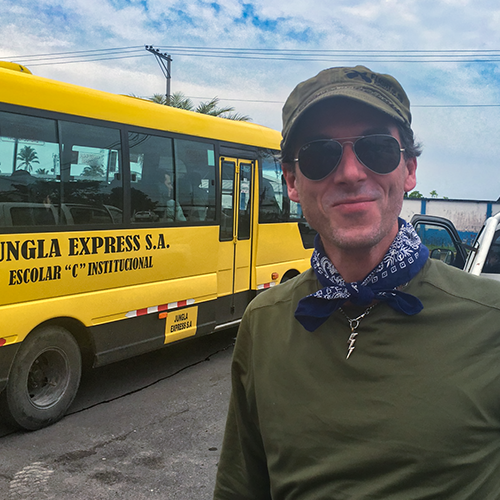 SPIRITWALKER spiritual ascension school for psychic development