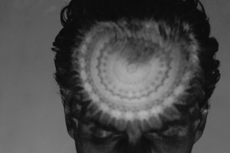 SPIRITWALKER spiritual ascension school for psychic development