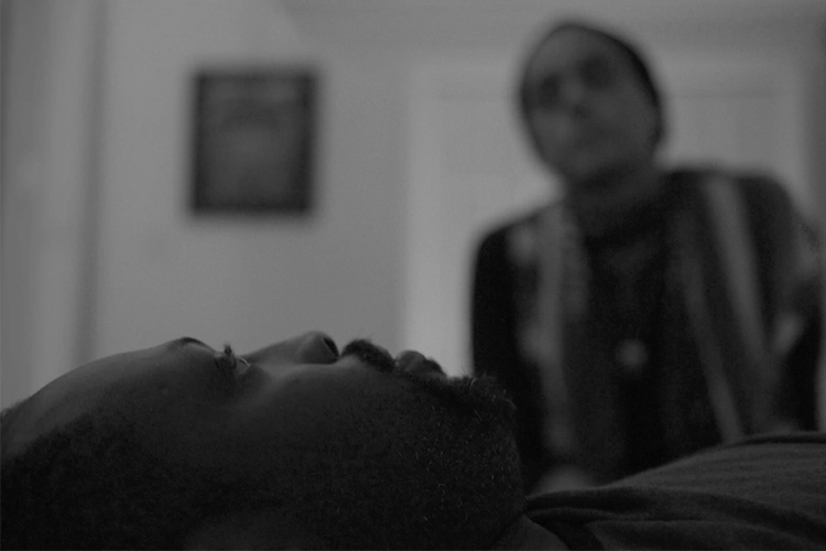 SPIRITWALKER spiritual ascension school for psychic development