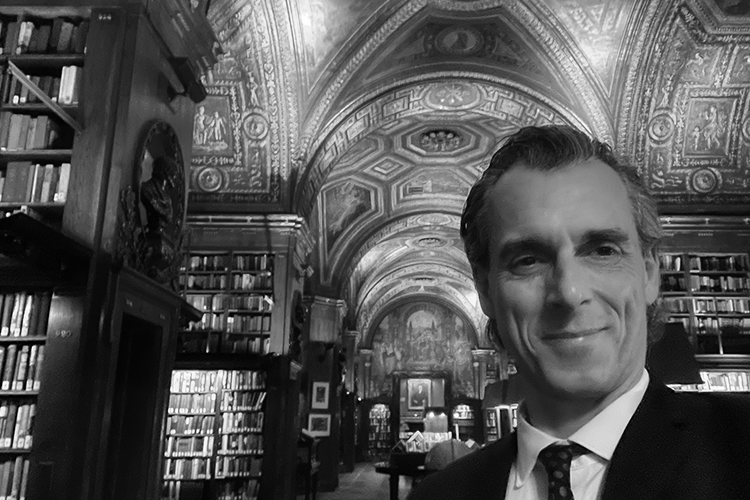 SPIRITWALKER spiritual ascension school for psychic development