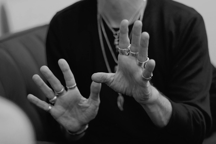 SPIRITWALKER spiritual ascension school for psychic development