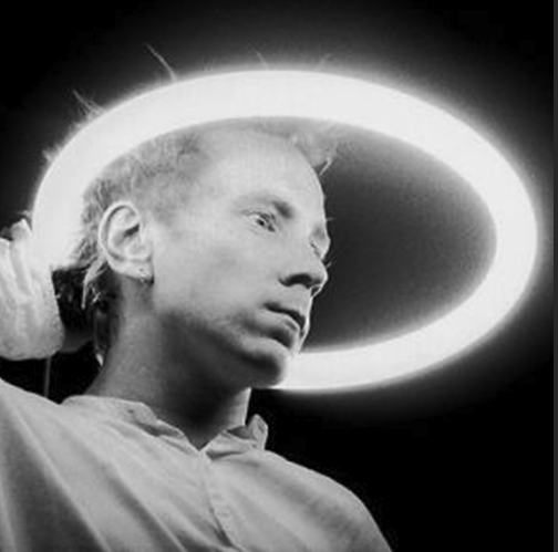 SPIRITWALKER spiritual ascension school for psychic development