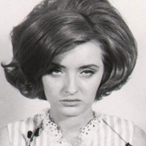 SPIRITWALKER spiritual ascension school for psychic development