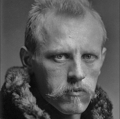 SPIRITWALKER spiritual ascension school for psychic development