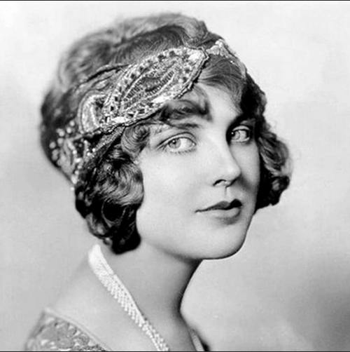 SPIRITWALKER spiritual ascension school for psychic development