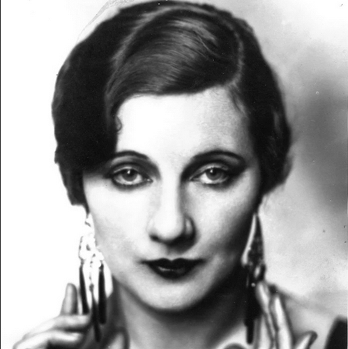 SPIRITWALKER spiritual ascension school for psychic development