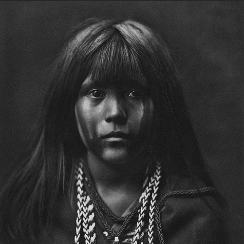 SPIRITWALKER spiritual ascension school for psychic development