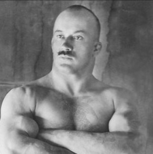 SPIRITWALKER spiritual ascension school for psychic development