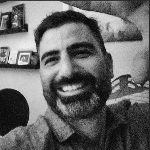 SPIRITWALKER spiritual ascension school for psychic development