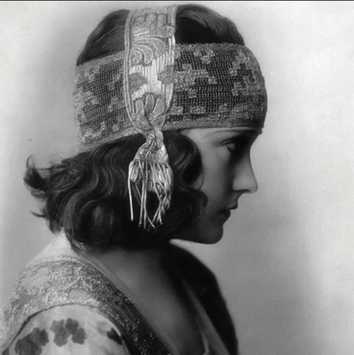 SPIRITWALKER spiritual ascension school for psychic development