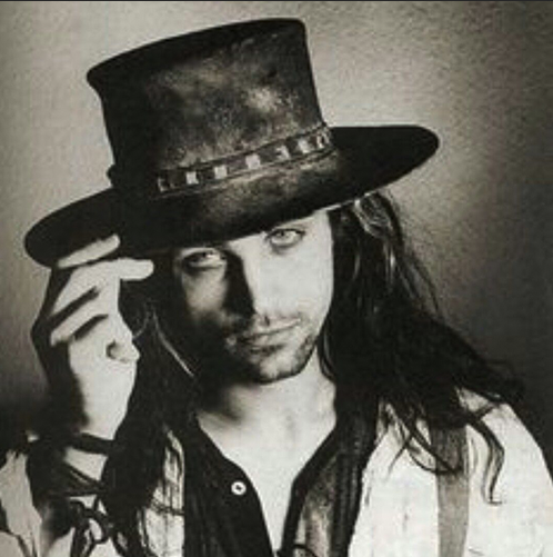 SPIRITWALKER spiritual ascension school for psychic development