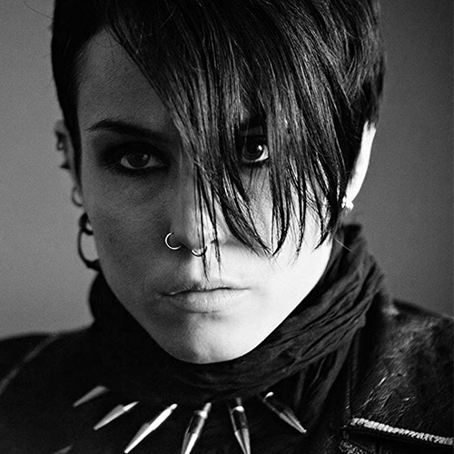 SPIRITWALKER spiritual ascension school for psychic development