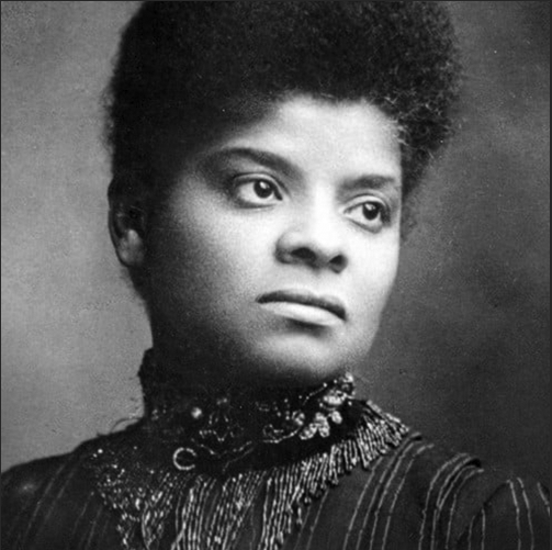 SPIRITWALKER spiritual ascension school for psychic development