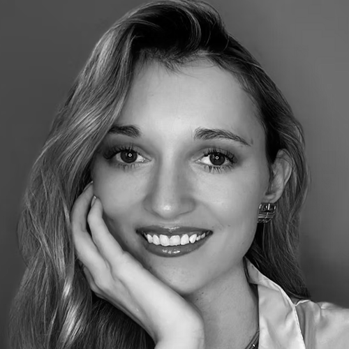 SPIRITWALKER spiritual ascension school for psychic development