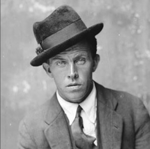 SPIRITWALKER spiritual ascension school for psychic development