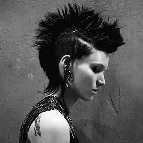 SPIRITWALKER spiritual ascension school for psychic development