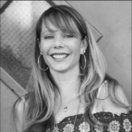 SPIRITWALKER SPIRITWALKER spiritual ascension school for psychic development