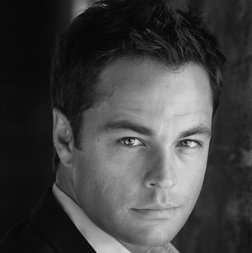 SPIRITWALKER spiritual ascension school for psychic development