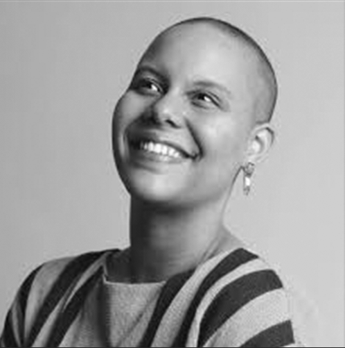 SPIRITWALKER spiritual ascension school for psychic development