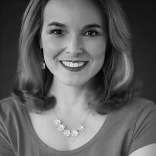 SPIRITWALKER spiritual ascension school for psychic development