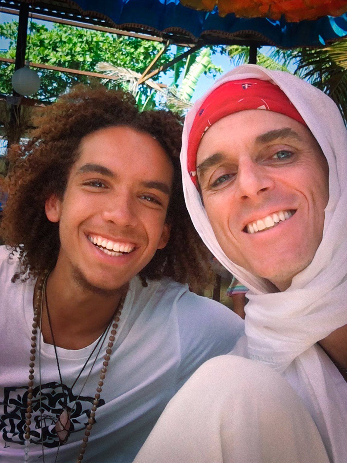 SPIRITWALKER spiritual ascension school for psychic development