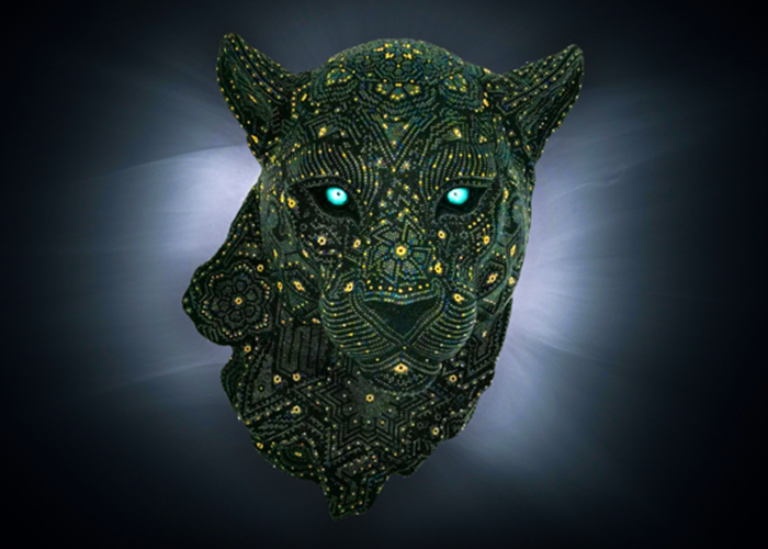 SPIRITWALKER spiritual ascension school for psychic development