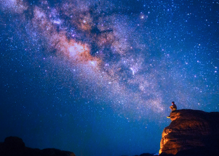 SPIRITWALKER spiritual ascension school for psychic development