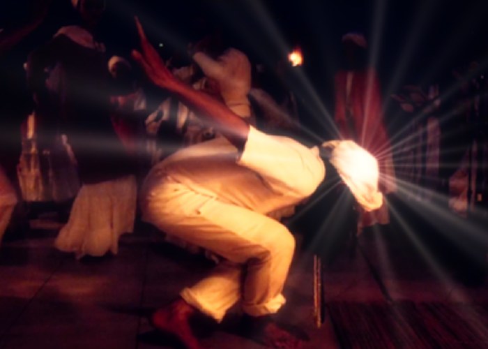 SPIRITWALKER spiritual ascension school for psychic development