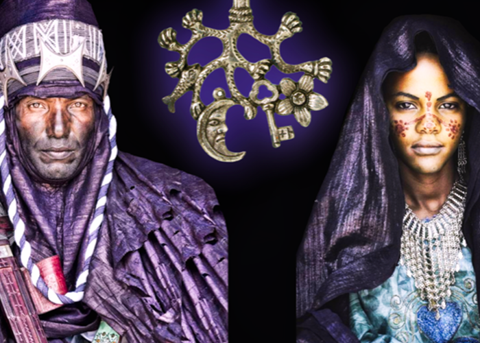 SPIRITWALKER spiritual ascension school for psychic development