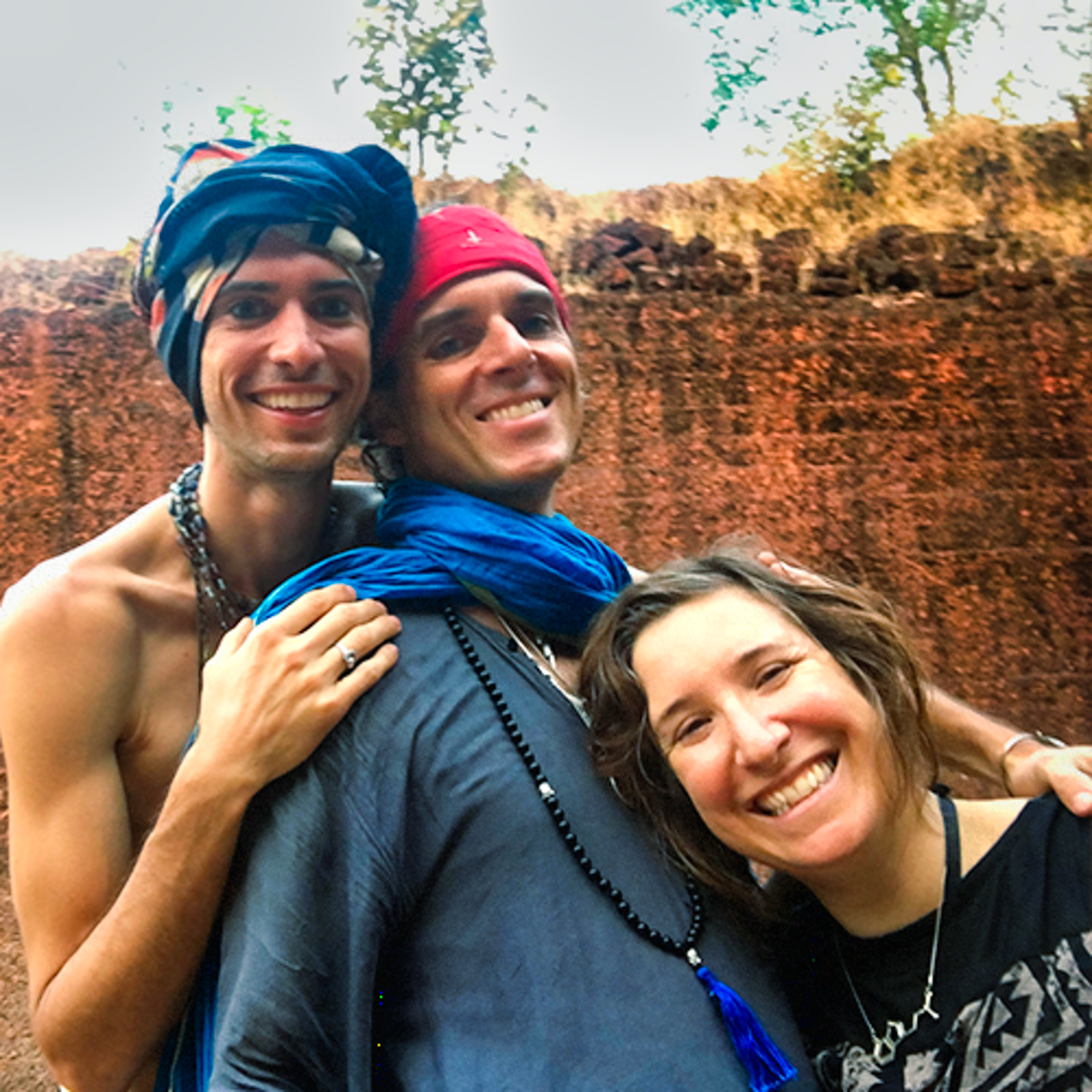 SPIRITWALKER spiritual ascension school for psychic development