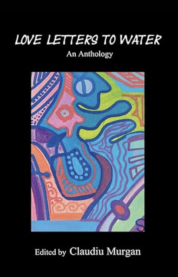 SPIRITWALKER spiritual ascension school for psychic development