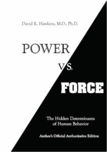 SPIRITWALKER spiritual ascension school for psychic development