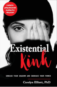 SPIRITWALKER spiritual ascension school for psychic development