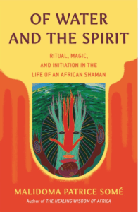 SPIRITWALKER spiritual ascension school for psychic development