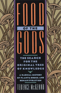 SPIRITWALKER spiritual ascension school for psychic development