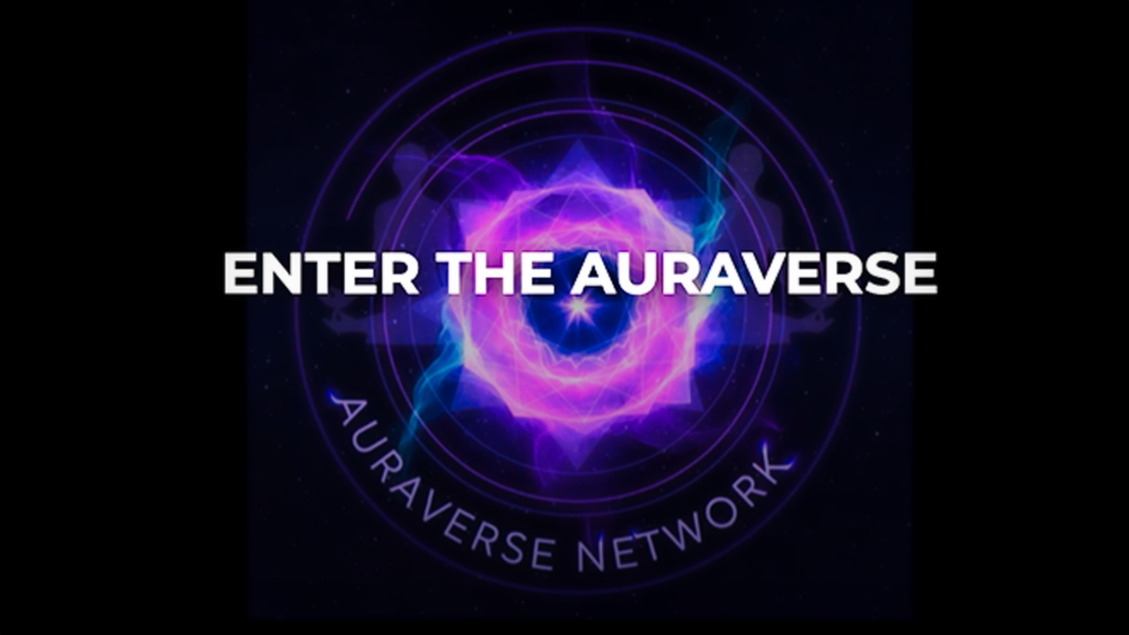 SPIRITWALKER spiritual ascension school for psychic development