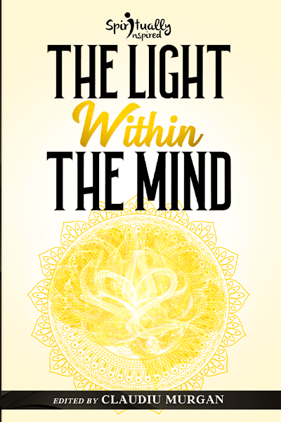 SPIRITWALKER spiritual ascension school for psychic development